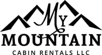 My Mountain Cabin Rentals LLC