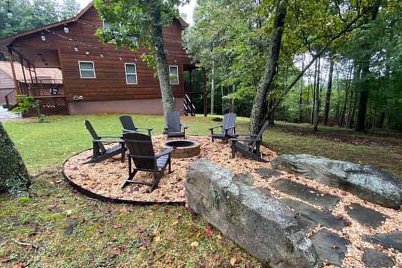 CedarStone - Image 1