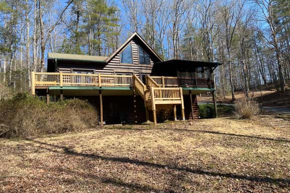 Fox Hollow - Image 1