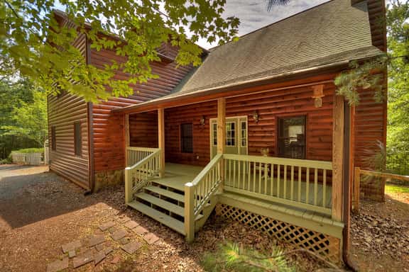 Southern Comfort - Image 1