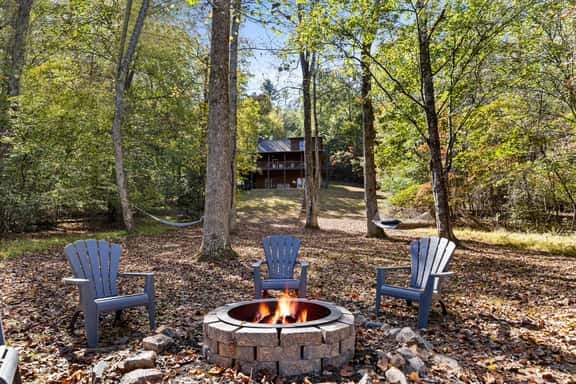 Wet Feet Retreat - Image 1