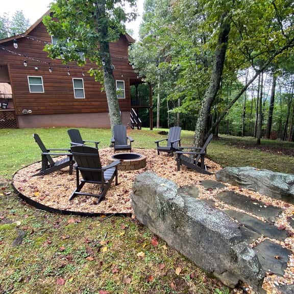 CedarStone - Image 1
